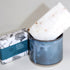 Mulch and Soak | Seaweed Exfoliating Soap Bar 190g